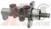 A.B.S. 51203 Brake Master Cylinder